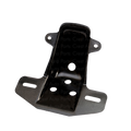 BACK LIGHT BRACKET CDI70 OEM QUALITY (POUCH PACK) 93