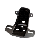 BACK LIGHT BRACKET CDI70 OEM QUALITY (POUCH PACK) 93