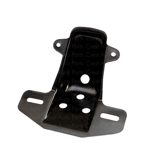 BACK LIGHT BRACKET CDI70 OEM QUALITY (POUCH PACK) 93