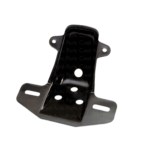 CDI70 BACK LIGHT BRACKET OEM QUALITY 93