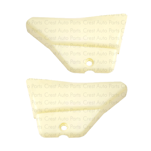 SIDE COVER CDI70 WITHOUT PAINT OEM QUALITY (POUCH PACK) 93