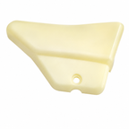 SIDE COVER CDI70 WITHOUT PAINT OEM QUALITY (POUCH PACK) 93