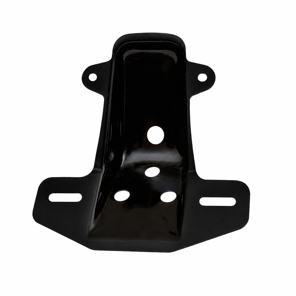 BACK LIGHT BRACKET CDI70 OEM QUALITY (POUCH PACK) 93