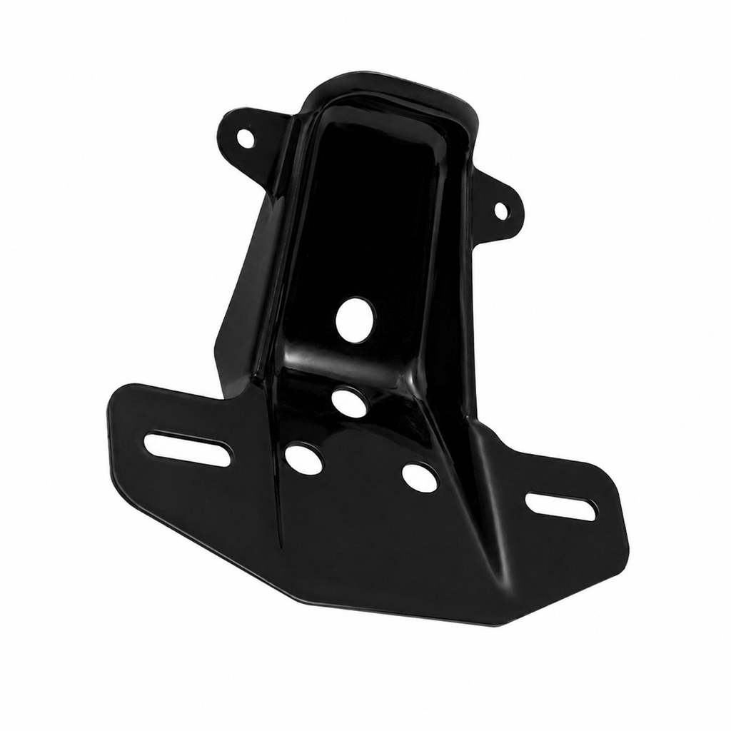 BACK LIGHT BRACKET CDI70 OEM QUALITY (POUCH PACK) 93