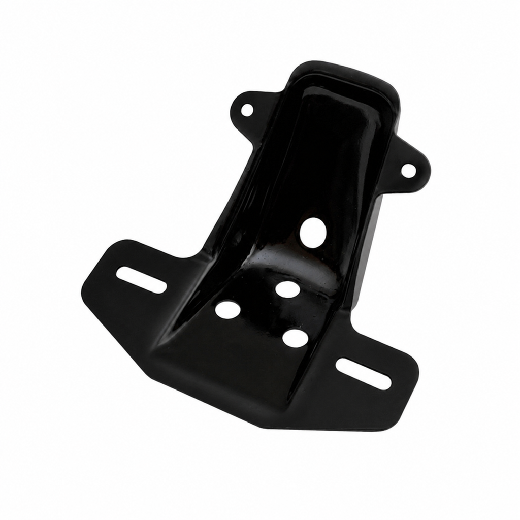 BACK LIGHT BRACKET CDI70 OEM QUALITY (POUCH PACK) 93