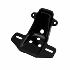 BACK LIGHT BRACKET CDI70 OEM QUALITY (POUCH PACK) 93