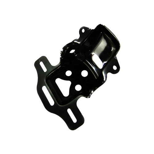 BACK LIGHT BRACKET CDI70 / EURO II OEM QUALITY (POUCH PACK) 2013