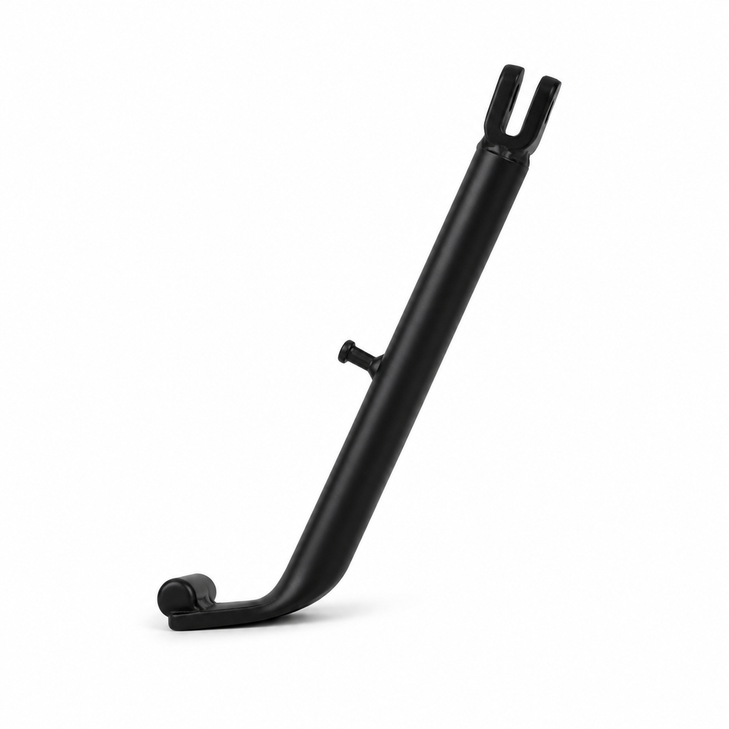SIDE STAND CDI70 ONLY OEM QUALITY (POUCH PACK) 93 TILL 2012