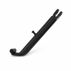 SIDE STAND CDI70 ONLY OEM QUALITY (POUCH PACK) 93 TILL 2012