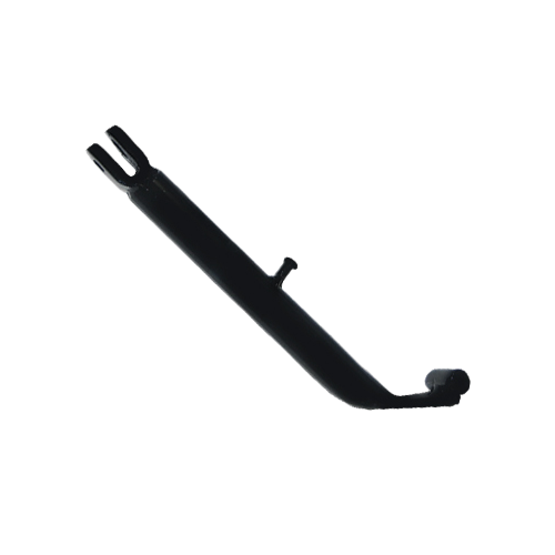 CDI70 ONLY SIDE STAND ONLY OEM QUALITY 93 TILL 2012