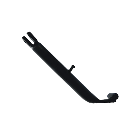 CDI70 ONLY SIDE STAND ONLY OEM QUALITY 93 TILL 2012