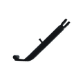SIDE STAND ONLY CDI70 / EURO II OEM QUALITY (POUCH PACK) 2013