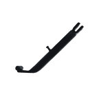 SIDE STAND ONLY CDI70 / EURO II OEM QUALITY (POUCH PACK) 2013