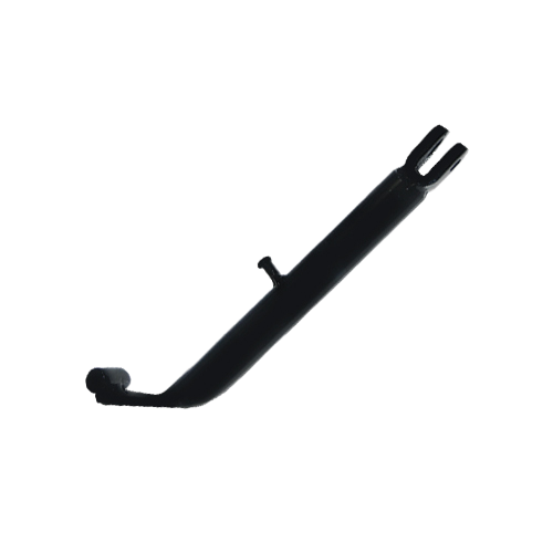 SIDE STAND ONLY CDI70 / EURO II OEM QUALITY (POUCH PACK) 2013
