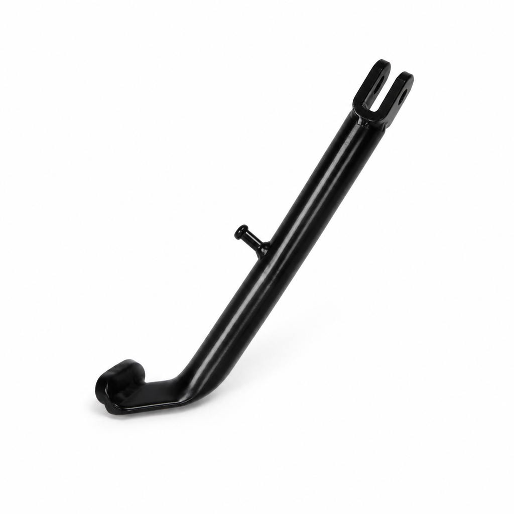 SIDE STAND ONLY CDI70 / EURO II OEM QUALITY (POUCH PACK) 2013