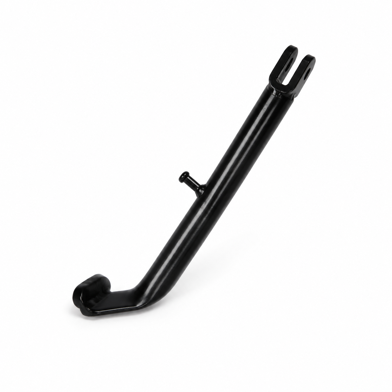 SIDE STAND ONLY CDI70 / EURO II OEM QUALITY (POUCH PACK) 2013