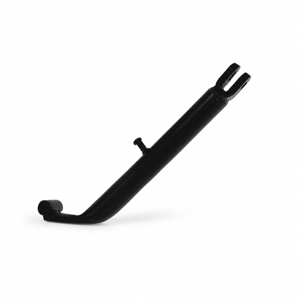 SIDE STAND ONLY CDI70 / EURO II OEM QUALITY (POUCH PACK) 2013