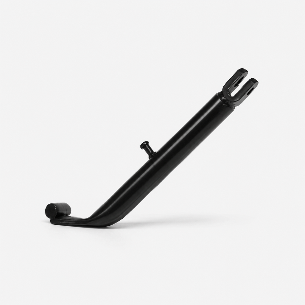 SIDE STAND ONLY CDI70 / EURO II OEM QUALITY (POUCH PACK) 2013