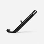 SIDE STAND ONLY CDI70 / EURO II OEM QUALITY (POUCH PACK) 2013
