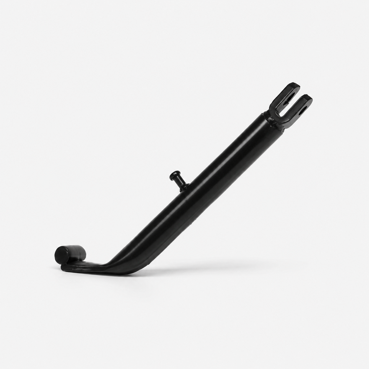 SIDE STAND ONLY CDI70 / EURO II OEM QUALITY (POUCH PACK) 2013