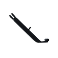 CDI70 / EURO II SIDE STAND ONLY OEM QUALITY 2013