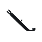 CDI70 / EURO II SIDE STAND ONLY OEM QUALITY 2013