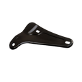 SILENCER BRACKET CDI70 OEM QUALITY (POUCH PACK) 93