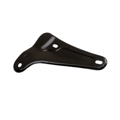 CDI70 SILENCER BRACKET OEM QUALITY 93