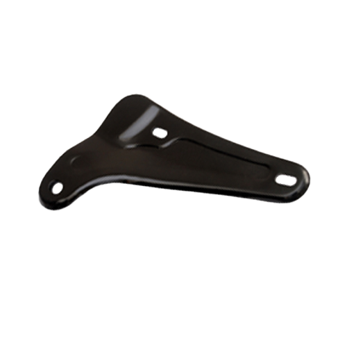 SILENCER BRACKET CDI70 OEM QUALITY (POUCH PACK) 93
