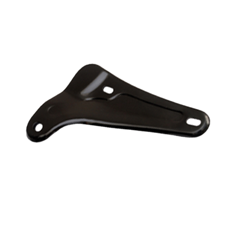 CDI70 SILENCER BRACKET OEM QUALITY 93