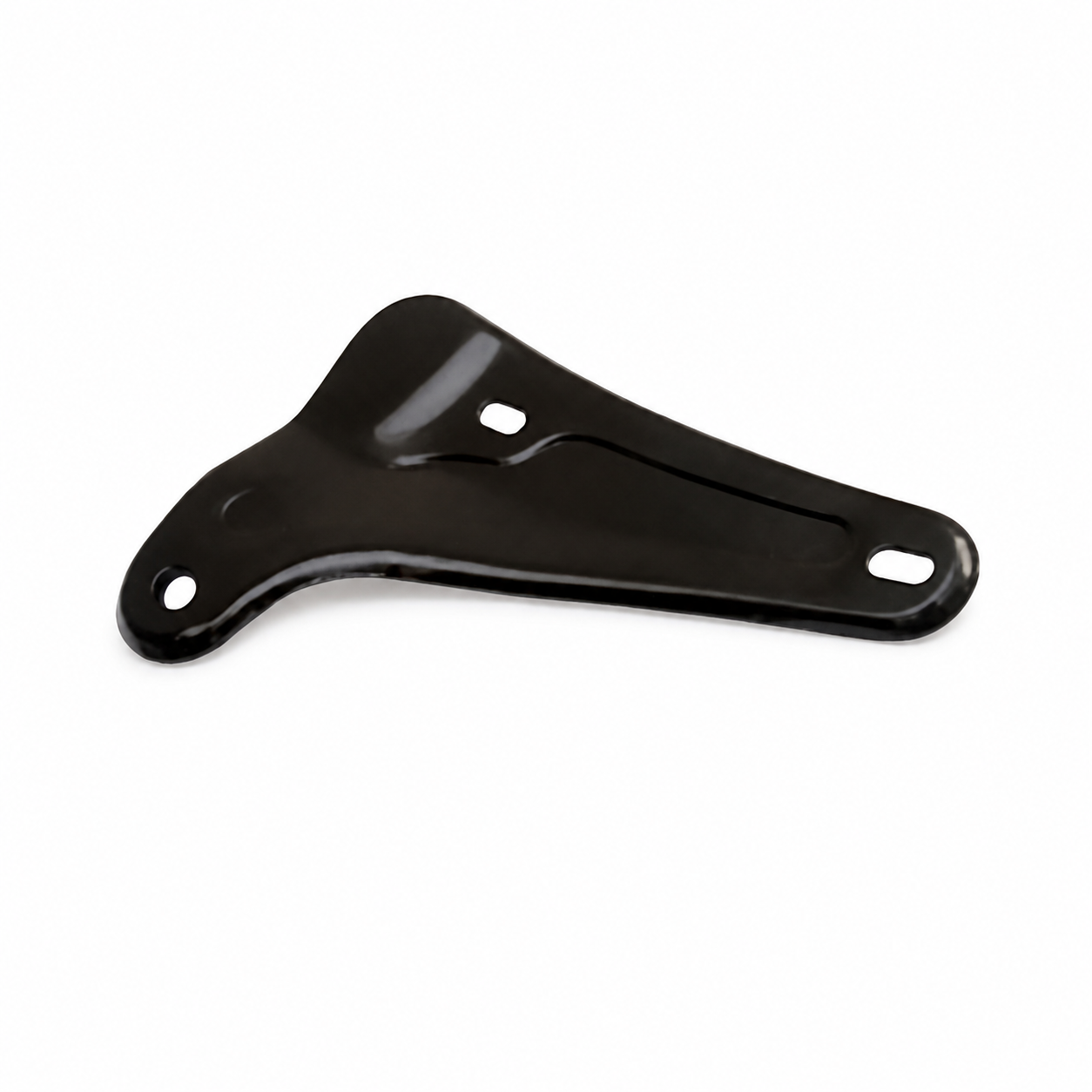 SILENCER BRACKET CDI70 OEM QUALITY (POUCH PACK) 93