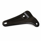 SILENCER BRACKET CDI70 OEM QUALITY (POUCH PACK) 93