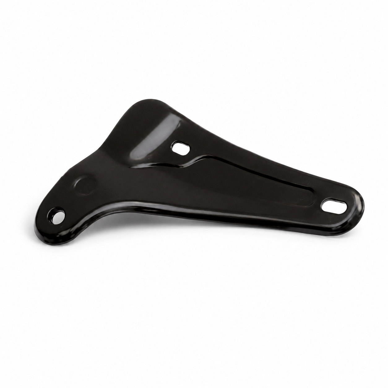 SILENCER BRACKET CDI70 OEM QUALITY (POUCH PACK) 93