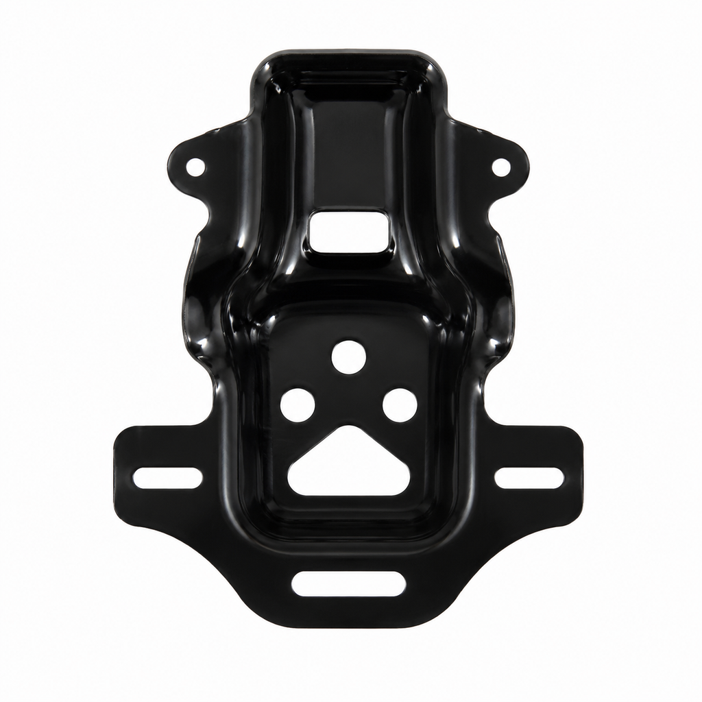 BACK LIGHT BRACKET CDI70 / EURO II OEM QUALITY (POUCH PACK) 2013
