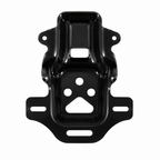 BACK LIGHT BRACKET CDI70 / EURO II OEM QUALITY (POUCH PACK) 2013