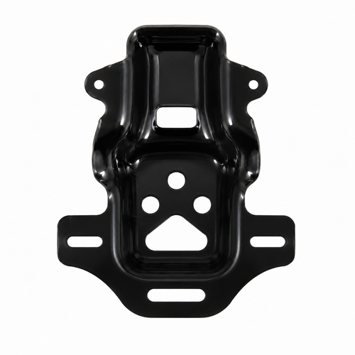 BACK LIGHT BRACKET CDI70 / EURO II OEM QUALITY (POUCH PACK) 2013