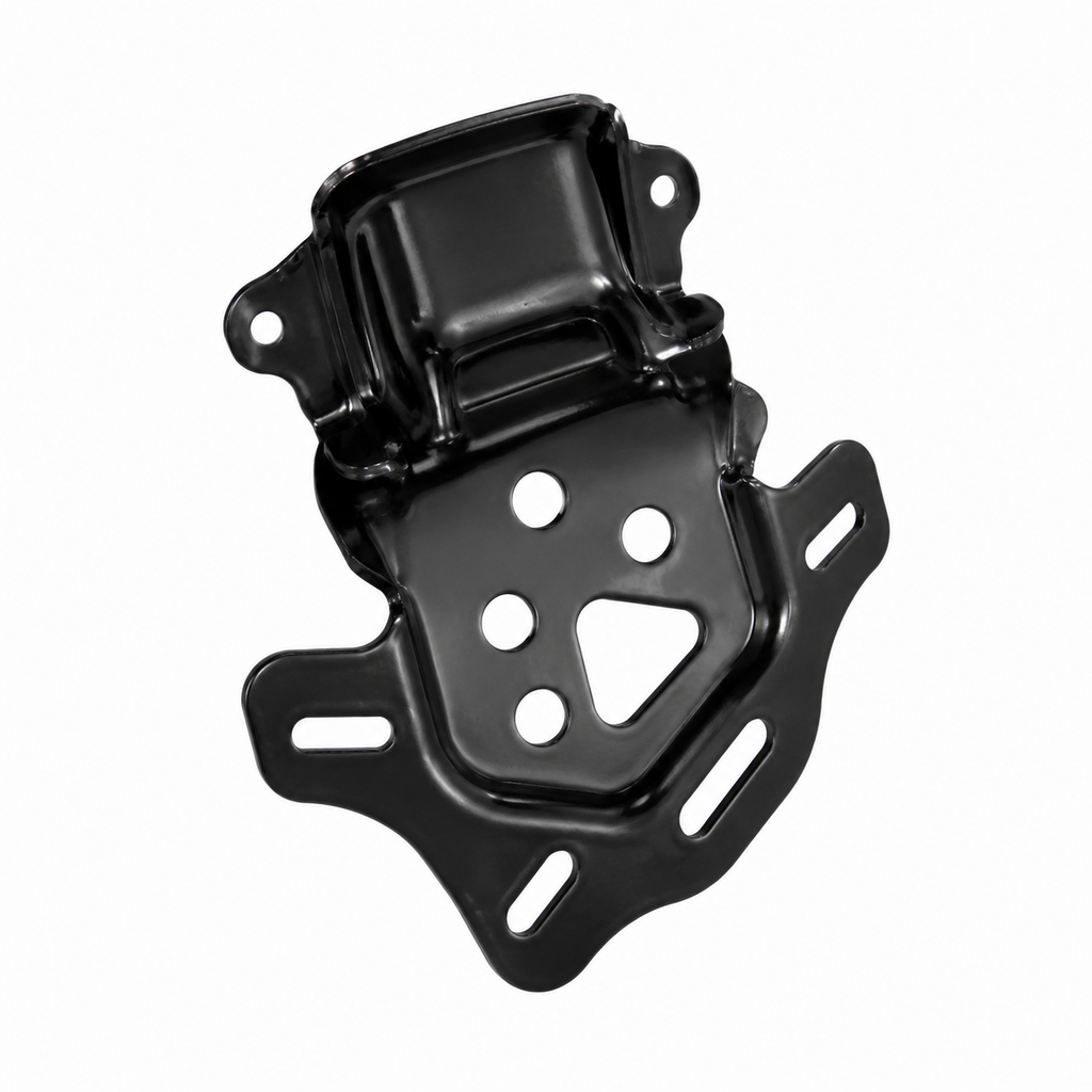 BACK LIGHT BRACKET CDI70 / EURO II OEM QUALITY (POUCH PACK) 2013