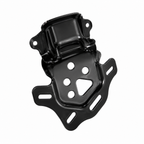 BACK LIGHT BRACKET CDI70 / EURO II OEM QUALITY (POUCH PACK) 2013