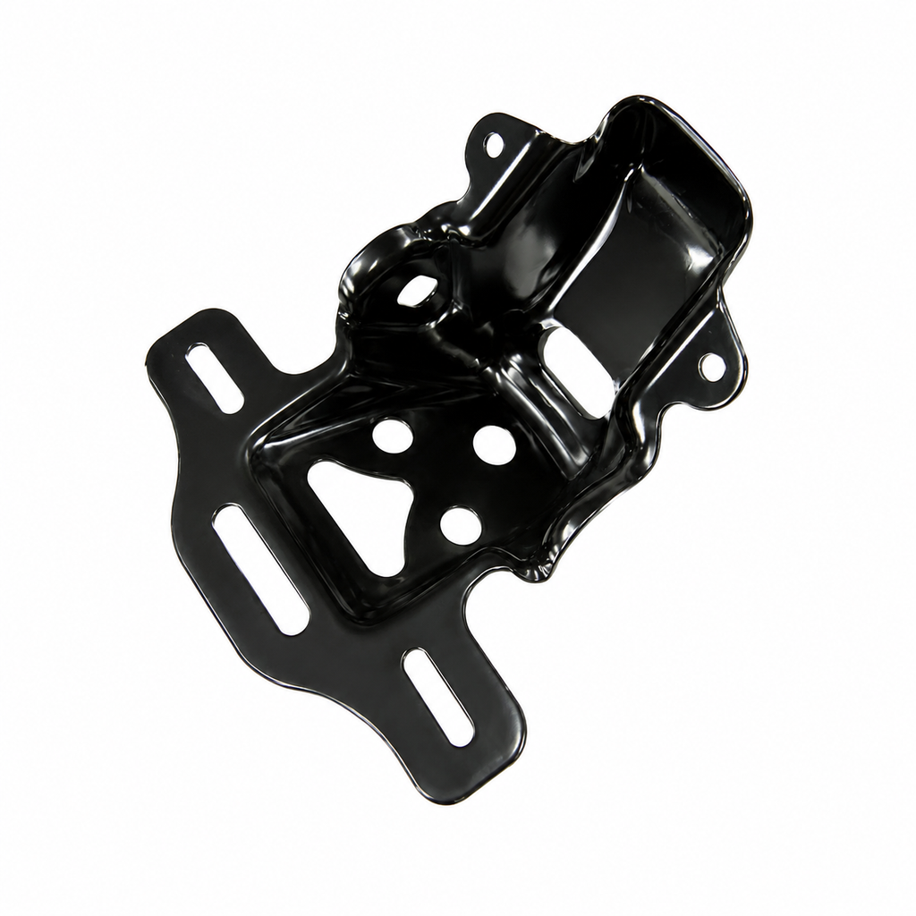 BACK LIGHT BRACKET CDI70 / EURO II OEM QUALITY (POUCH PACK) 2013