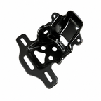 BACK LIGHT BRACKET CDI70 / EURO II OEM QUALITY (POUCH PACK) 2013