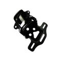 CDI70 / EURO II BACK LIGHT BRACKET OEM QUALITY 2013