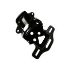 CDI70 / EURO II BACK LIGHT BRACKET OEM QUALITY 2013