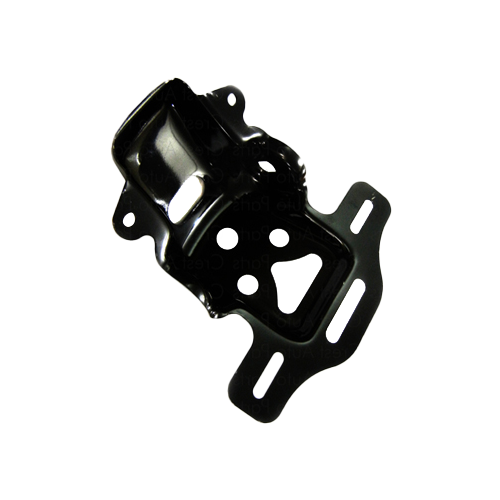BACK LIGHT BRACKET CDI70 / EURO II OEM QUALITY (POUCH PACK) 2013
