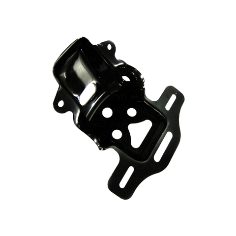 CDI70 / EURO II BACK LIGHT BRACKET OEM QUALITY 2013