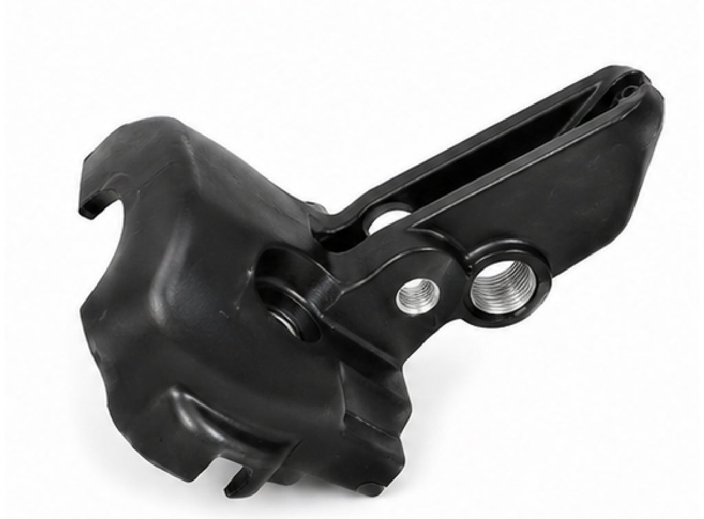 SWITCH ASSEMBLY BODY LEFT LOWER CDI70 / EURO II GENERAL QUALITY (POUCH PACK) 93