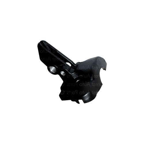 SWITCH ASSEMBLY BODY LEFT LOWER CDI70 / EURO II GENERAL QUALITY (POUCH PACK) 93