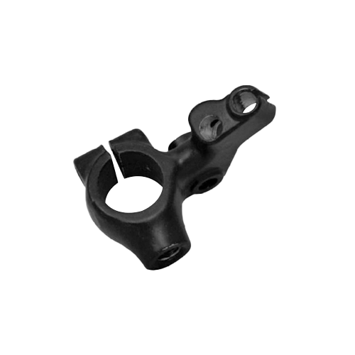 SWITCH ASSEMBLY HOLDER CDI70 RIGHT SIDE GENERAL QUALITY (POUCH PACK) 93