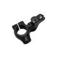 SWITCH ASSEMBLY HOLDER CDI70 RIGHT SIDE GENERAL QUALITY (POUCH PACK) 93