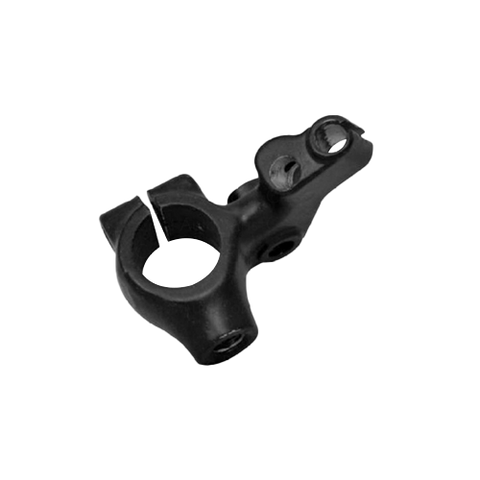 CDI70 SWITCH ASSEMBLY HOLDER RIGHT SIDE GENERAL QUALITY 93