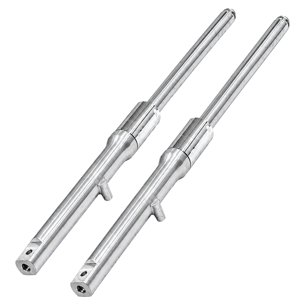 SHOCK ABSORBER JH90 FRONT OEM QUALITY (BOX PACK) 2003